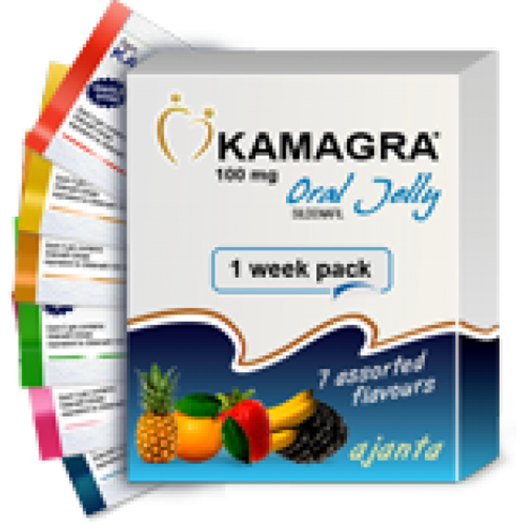kamagra-oral-jelly-.png